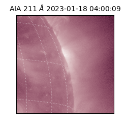 saia - 2023-01-18T04:00:09.630000