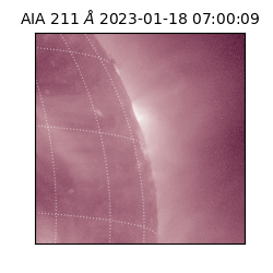 saia - 2023-01-18T07:00:09.630000