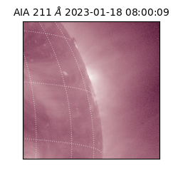 saia - 2023-01-18T08:00:09.630000
