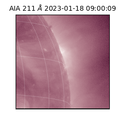 saia - 2023-01-18T09:00:09.630000