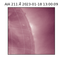 saia - 2023-01-18T13:00:09.630000