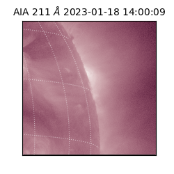 saia - 2023-01-18T14:00:09.630000