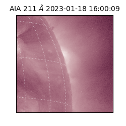 saia - 2023-01-18T16:00:09.630000