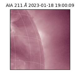 saia - 2023-01-18T19:00:09.630000