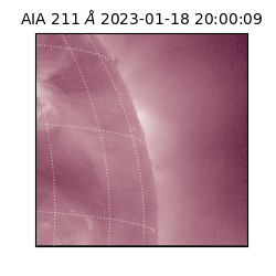 saia - 2023-01-18T20:00:09.630000