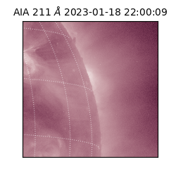 saia - 2023-01-18T22:00:09.630000