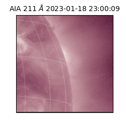 saia - 2023-01-18T23:00:09.630000