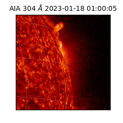 saia - 2023-01-18T01:00:05.120000