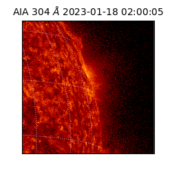 saia - 2023-01-18T02:00:05.130000