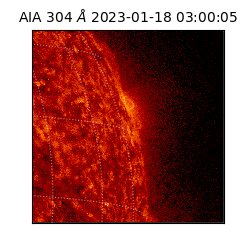 saia - 2023-01-18T03:00:05.130000