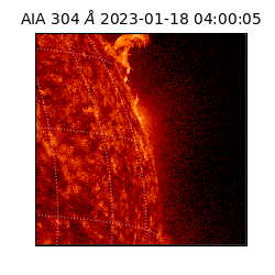 saia - 2023-01-18T04:00:05.130000