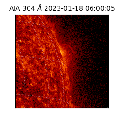 saia - 2023-01-18T06:00:05.130000