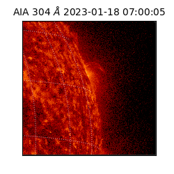 saia - 2023-01-18T07:00:05.150000