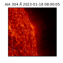 saia - 2023-01-18T08:00:05.130000