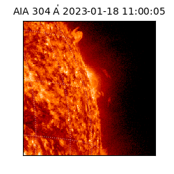 saia - 2023-01-18T11:00:05.129000