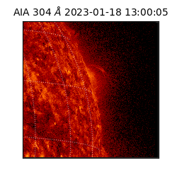 saia - 2023-01-18T13:00:05.130000