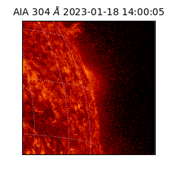 saia - 2023-01-18T14:00:05.120000
