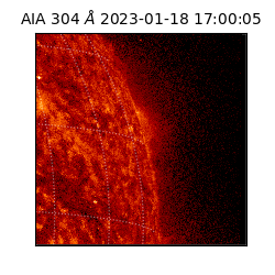 saia - 2023-01-18T17:00:05.130000