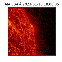 saia - 2023-01-18T18:00:05.130000