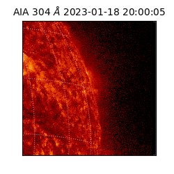 saia - 2023-01-18T20:00:05.130000
