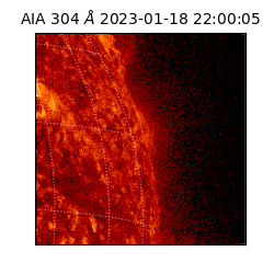 saia - 2023-01-18T22:00:05.120000