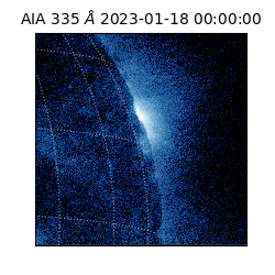 saia - 2023-01-18T00:00:00.640000