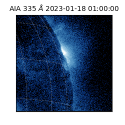 saia - 2023-01-18T01:00:00.620000