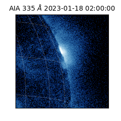 saia - 2023-01-18T02:00:00.640000