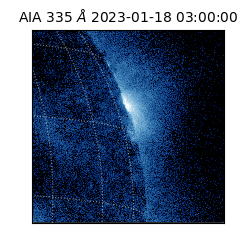 saia - 2023-01-18T03:00:00.640000