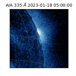 saia - 2023-01-18T05:00:00.630000
