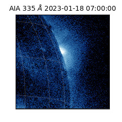 saia - 2023-01-18T07:00:00.630000
