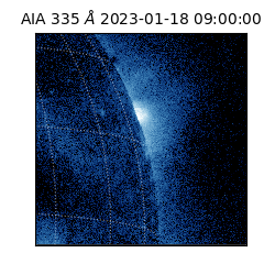 saia - 2023-01-18T09:00:00.630000