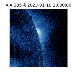 saia - 2023-01-18T10:00:00.630000