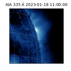 saia - 2023-01-18T11:00:00.626000