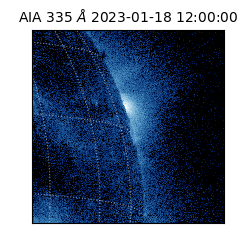 saia - 2023-01-18T12:00:00.630000