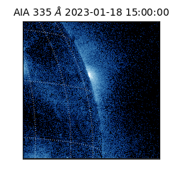 saia - 2023-01-18T15:00:00.630000