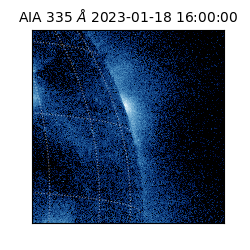 saia - 2023-01-18T16:00:00.630000