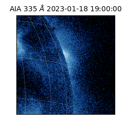 saia - 2023-01-18T19:00:00.630000