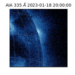 saia - 2023-01-18T20:00:00.630000