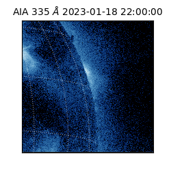 saia - 2023-01-18T22:00:00.630000