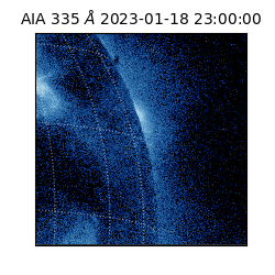 saia - 2023-01-18T23:00:00.630000