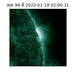 saia - 2023-01-18T02:00:11.120000