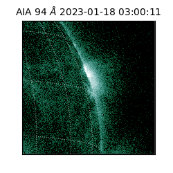 saia - 2023-01-18T03:00:11.120000