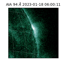 saia - 2023-01-18T06:00:11.120000