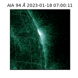 saia - 2023-01-18T07:00:11.120000