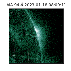 saia - 2023-01-18T08:00:11.120000