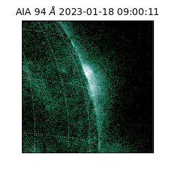 saia - 2023-01-18T09:00:11.120000