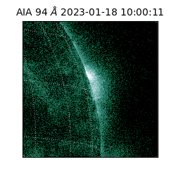 saia - 2023-01-18T10:00:11.120000