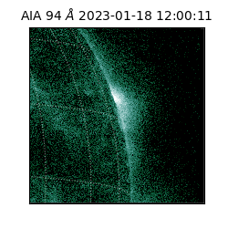 saia - 2023-01-18T12:00:11.120000