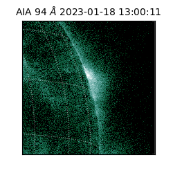 saia - 2023-01-18T13:00:11.120000